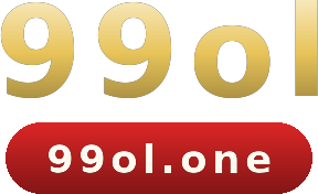 99ol logo