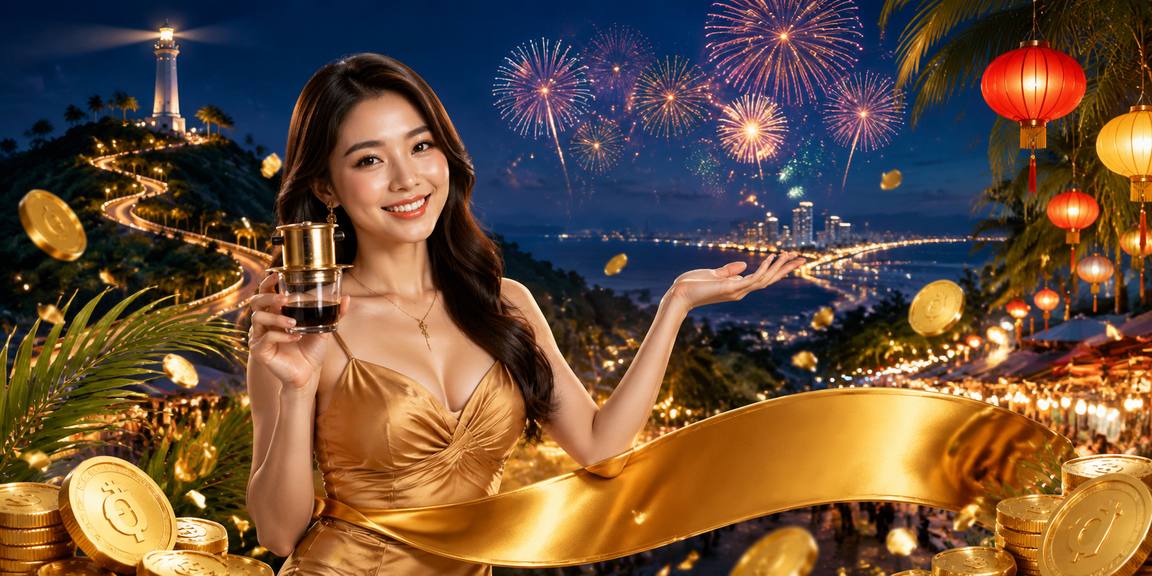 99ol Dữ liệu của bạn được bảo vệ như thế nào tại 99ol