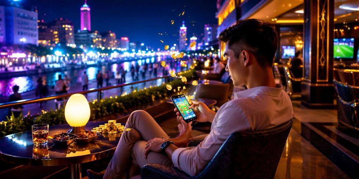 99ol Mở tài khoản 99ol, vào sảnh trong vài giây