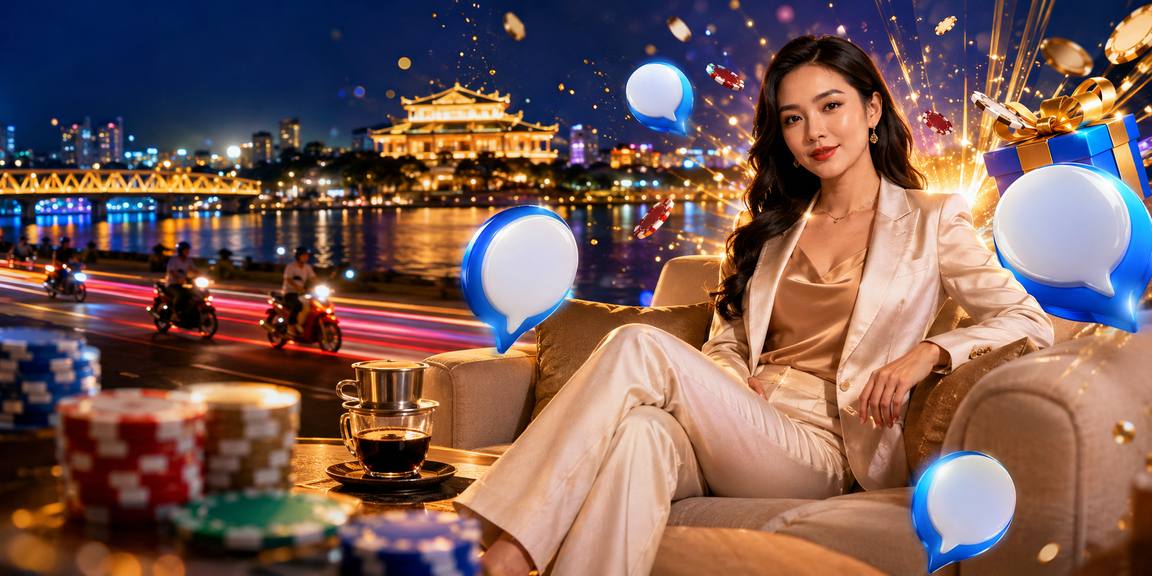 99ol Tìm hiểu điều khoản và quyền của bạn tại 99ol