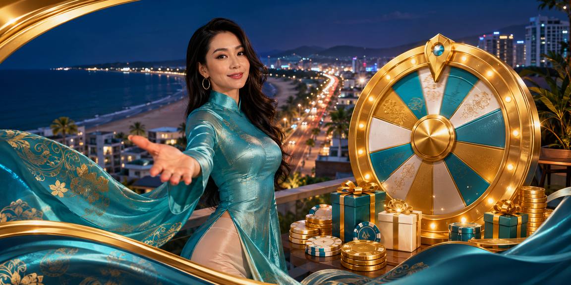 99ol Khám phá những gì ứng dụng 99ol mang lại