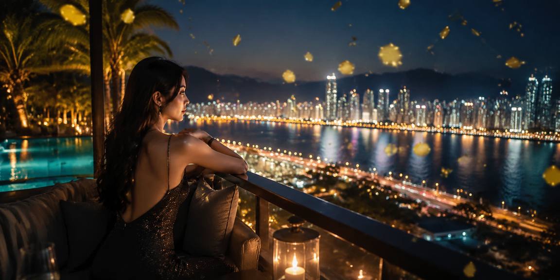 99ol Những Gì Bạn Tìm Thấy Trong Sảnh Casino 99ol